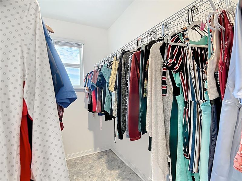 Close-up of interior finishes inside a home in , Lakeland (Image 20).