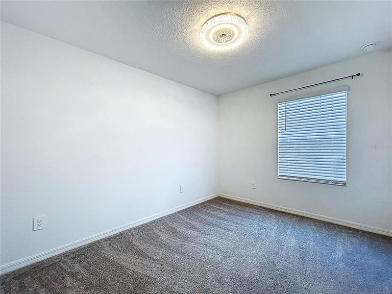 Spacious, unfurnished interior of a new home in , Land O' Lakes (Image 57). Spacious, unfurnished interior of a new home in , Land O' Lakes (Image 57).
