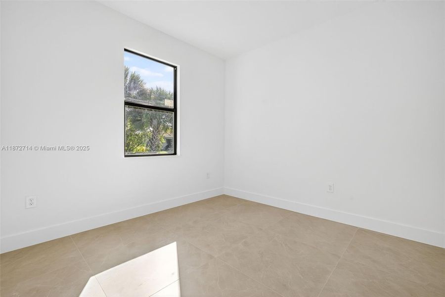 Spacious, unfurnished interior of a new home in , Lehigh Acres (Image 22). Spacious, unfurnished interior of a new home in , Lehigh Acres (Image 22).