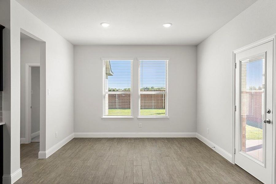 InteriorImage 9 InteriorImage 9