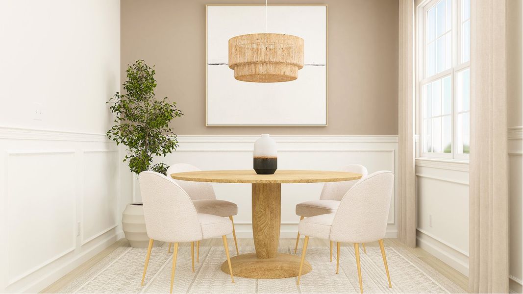 2300 Copeland Breakfast F2 071425 2300 Copeland Breakfast F2 071425