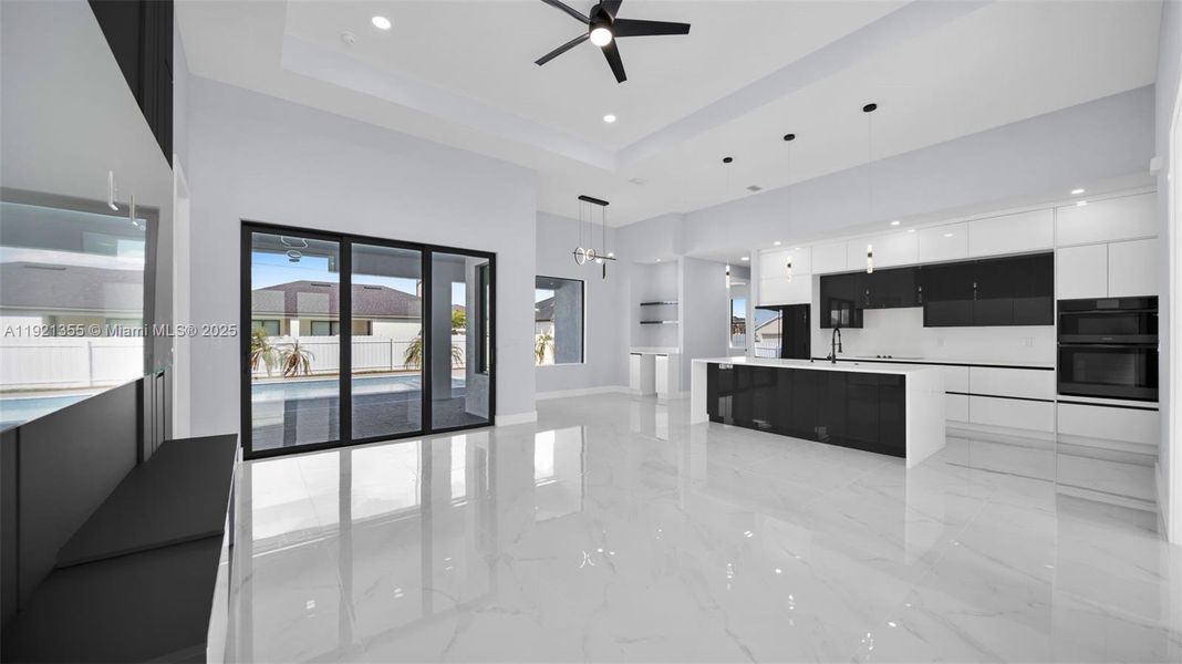 Image 52 of a home in .