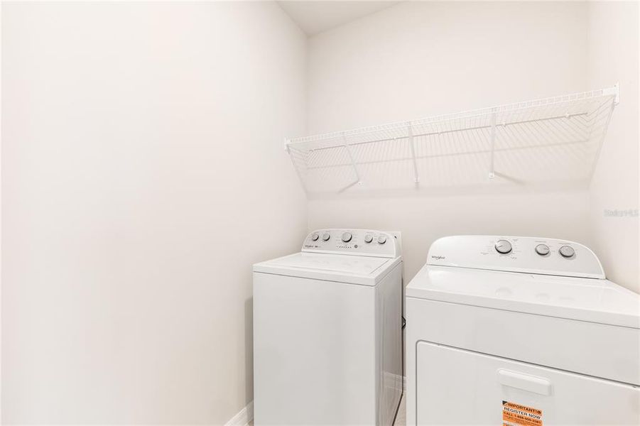 Close-up of interior finishes inside a home in Sea Cove, Punta Gorda (Image 9). Close-up of interior finishes inside a home in Sea Cove, Punta Gorda (Image 9).