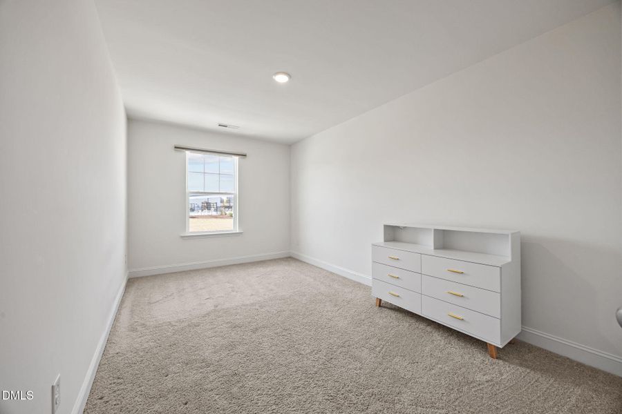 32-web-or-mls-IMG_6802