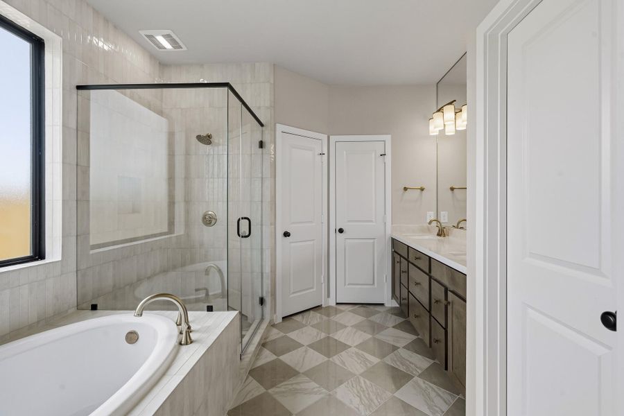 21510 Felders Orangetip Dr Cypress, TX New Home Image 6