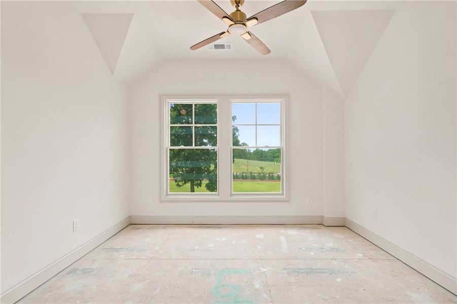 Image 49 of a home in . Image 49 of a home in .