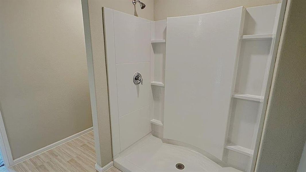 Image 26 of a home in Highlands at Chapel Creek. Image 26 of a home in Highlands at Chapel Creek.