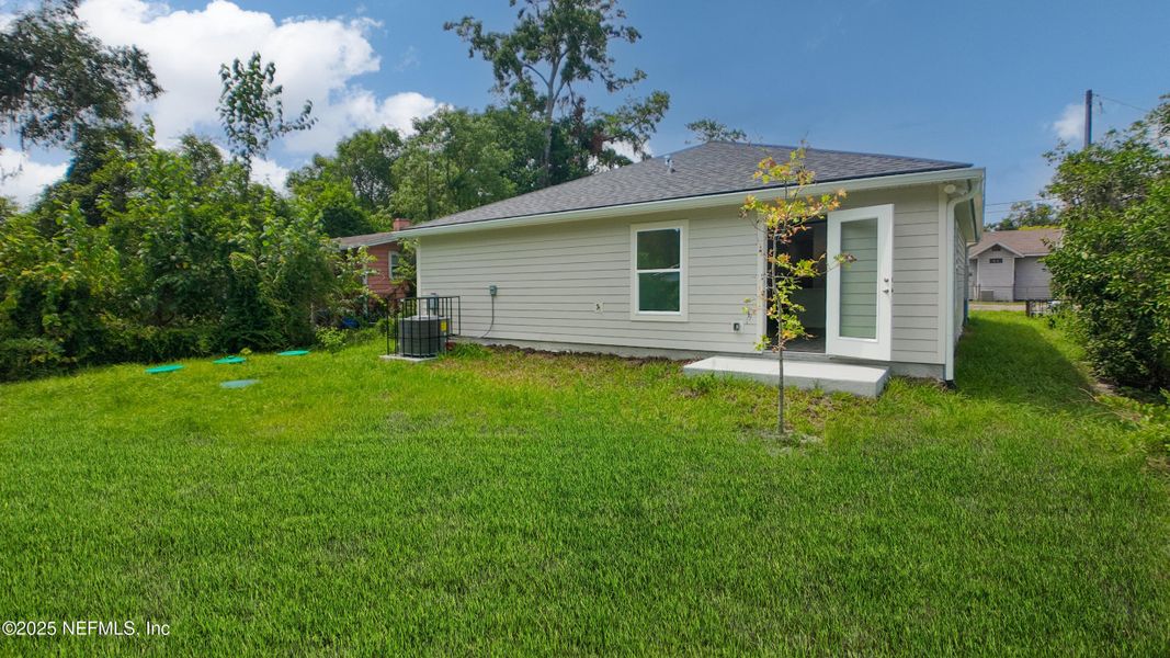 Image 22 of a home in . Image 22 of a home in .