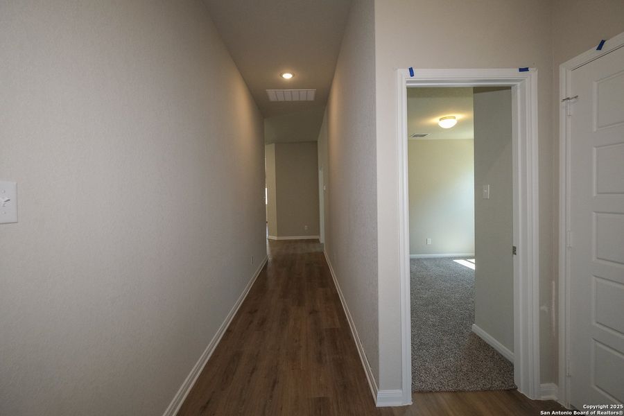 Image 37 of a home in Blue Ridge Ranch. Image 37 of a home in Blue Ridge Ranch.