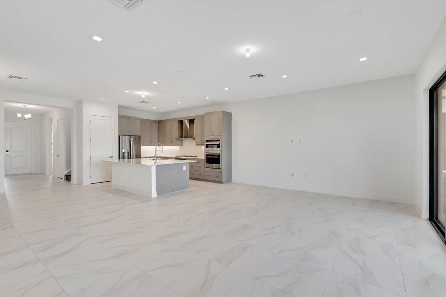 13-web-or-mls-4 (61)