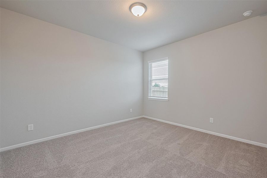 Spacious, unfurnished interior of a new home in , Dayton (Image 19). Spacious, unfurnished interior of a new home in , Dayton (Image 19).