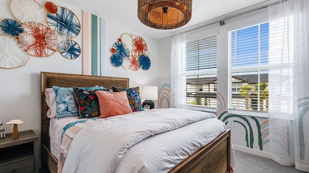 T H02 Bennett Bed3 1of2 6 12 25