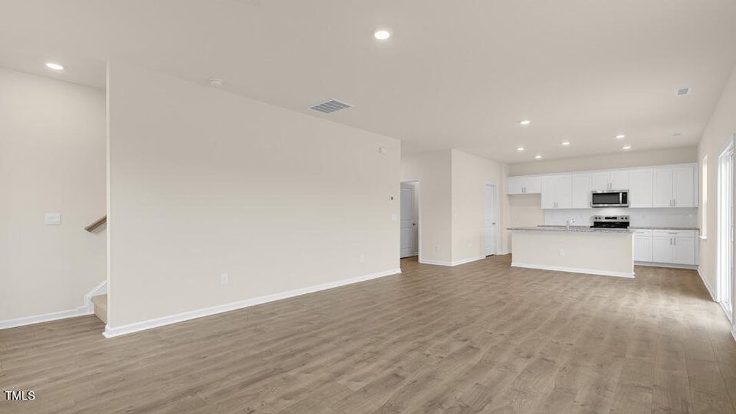 4119 Bertines Court 4119 Bertines Court