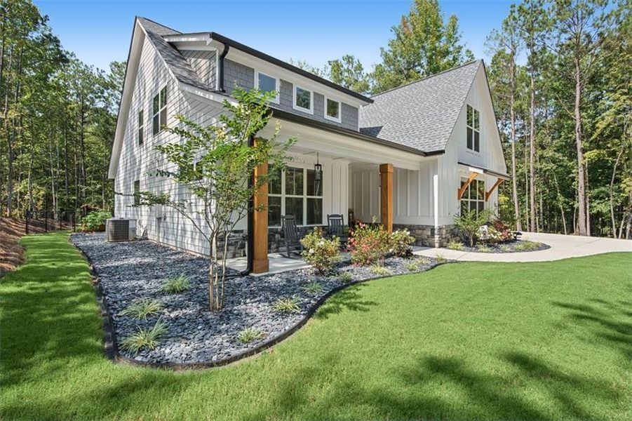Image 74 of a home in .