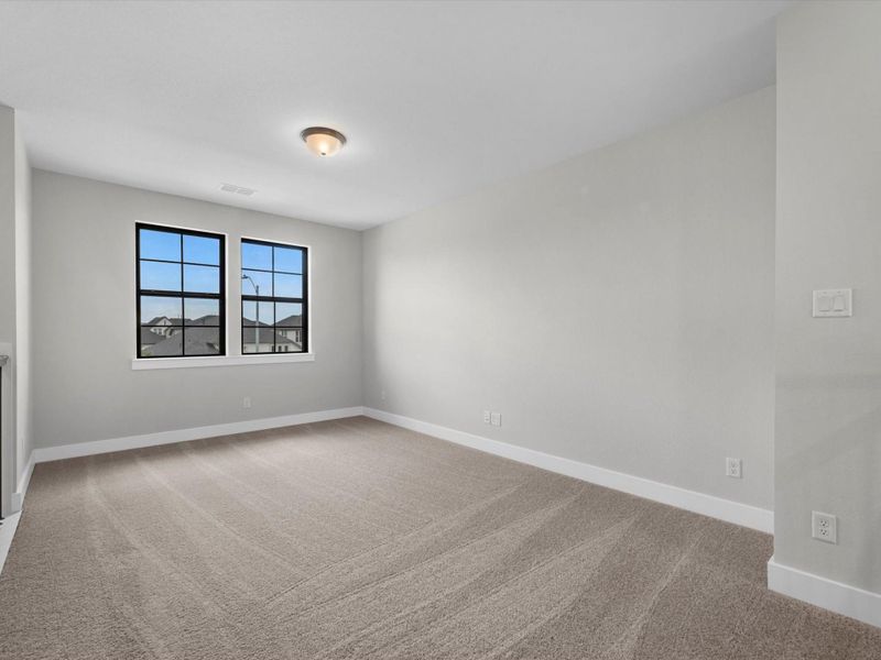 representative photo