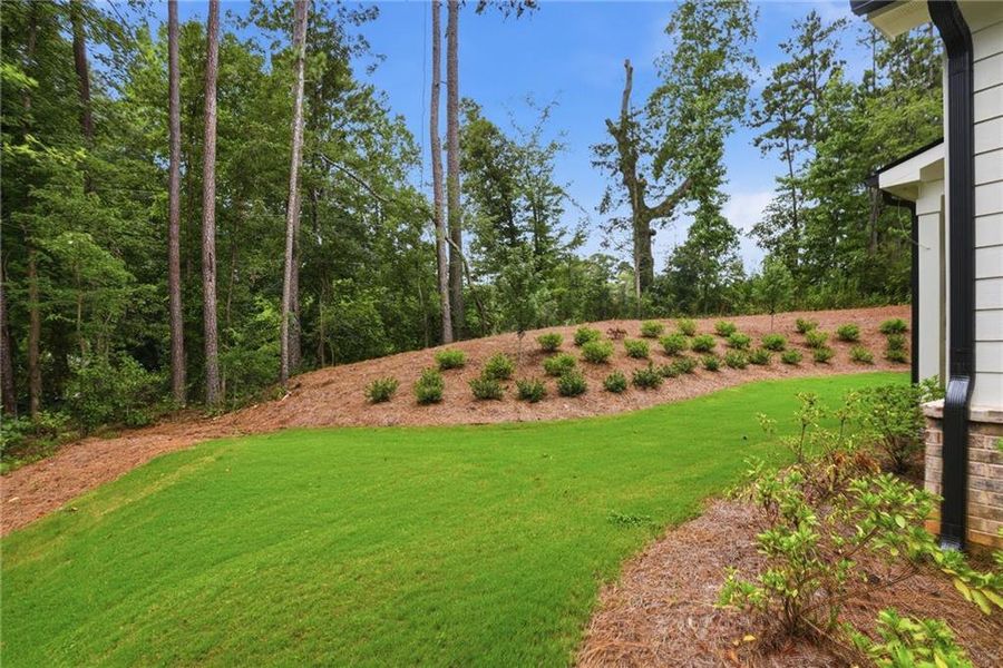 Image 34 of a home in .