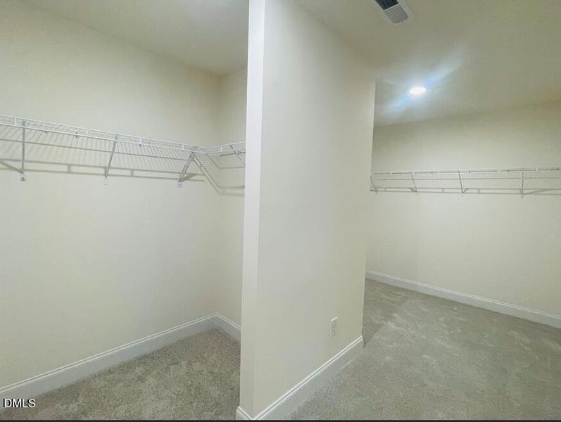 Screenshot 2025-11-03 122453