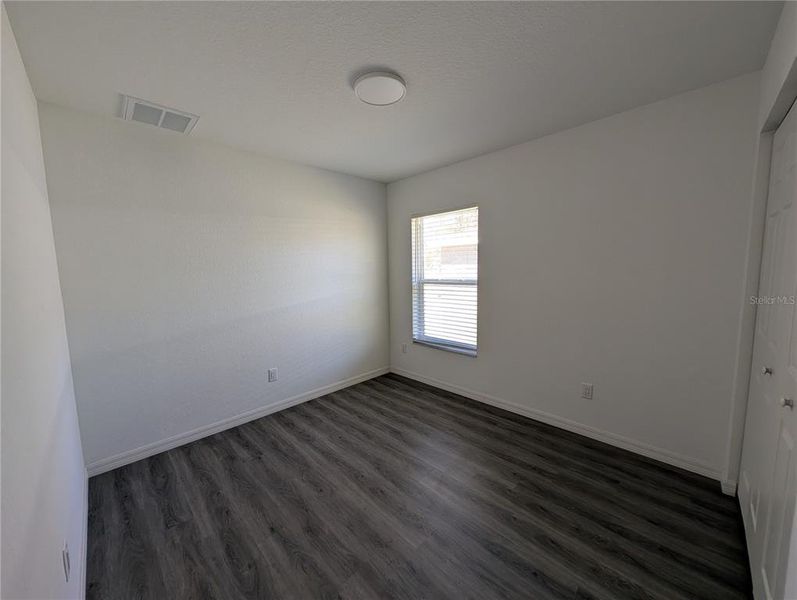 Spacious, unfurnished interior of a new home in , Citrus Springs (Image 10). Spacious, unfurnished interior of a new home in , Citrus Springs (Image 10).