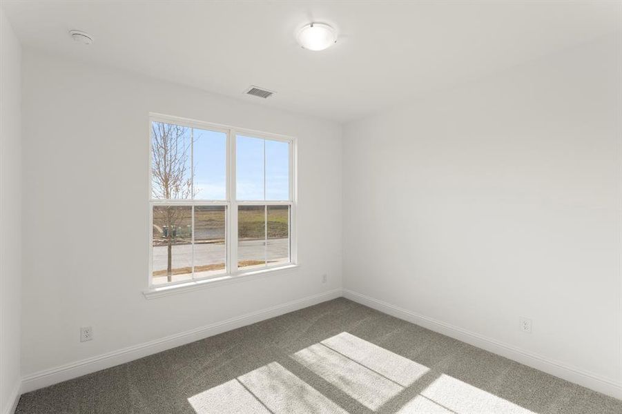 04. 3112 Goldfinch - Bed 2