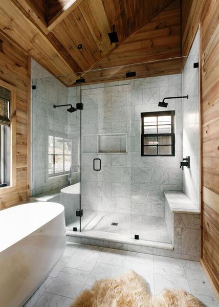 Image 81 of a home in .