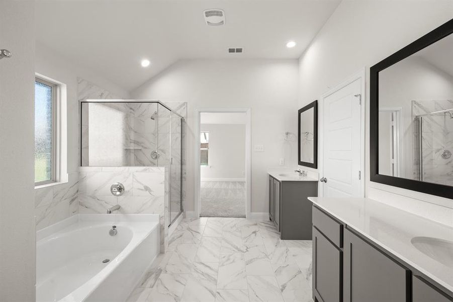 204 COmfort- Primary Suite-4