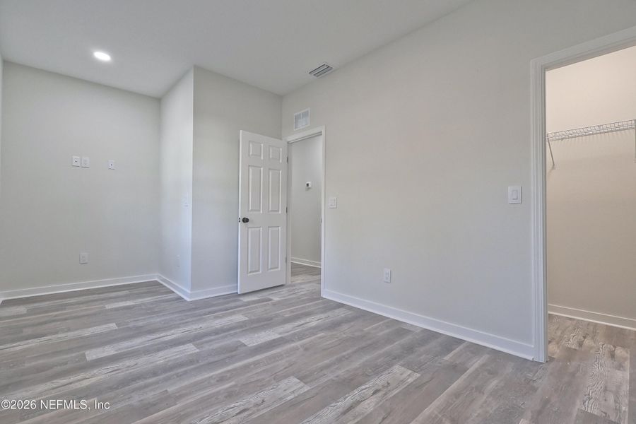 Spacious, unfurnished interior of a new home in , Baldwin (Image 21). Spacious, unfurnished interior of a new home in , Baldwin (Image 21).