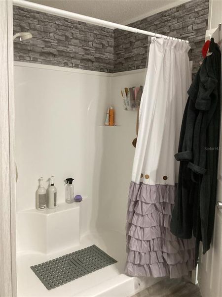 Image 20 of a home in . Image 20 of a home in .