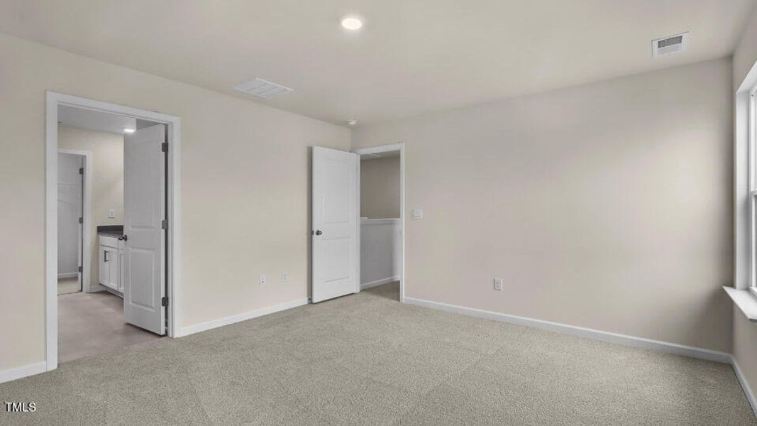 lot-416-120-pisgah-street-sanford-nc-273