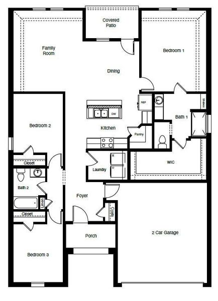 D.R. Horton's Dove floorplan - All Home and community information, including pricing, included features, terms, availability and amenities, are subject to change at any time without notice or obligation. All Drawings, pictures, photographs, video, square footages, floor plans, elevations, features, colors and sizes are approximate for illustration purposes only and will vary from the homes as built. D.R. Horton's Dove floorplan - All Home and community information, including pricing, included features, terms, availability and amenities, are subject to change at any time without notice or obligation. All Drawings, pictures, photographs, video, square footages, floor plans, elevations, features, colors and sizes are approximate for illustration purposes only and will vary from the homes as built.