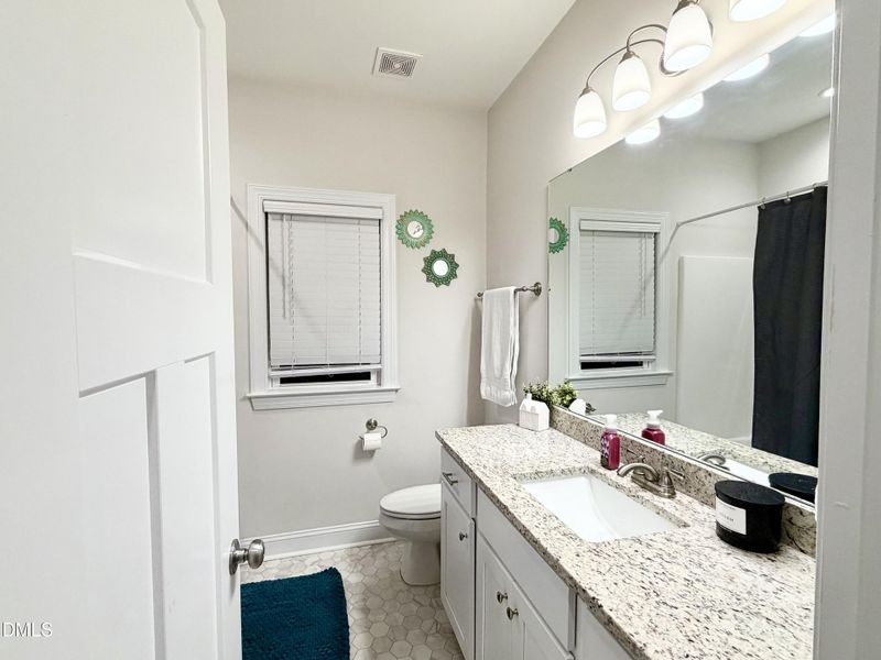 FullSizeRender-7 FullSizeRender-7