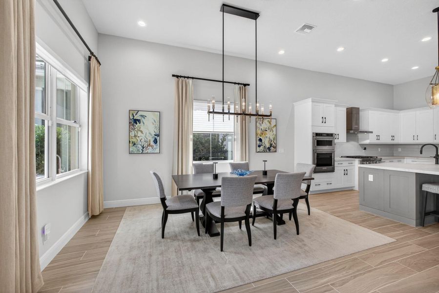 Dining 30-web-or-mls-5D1A6164