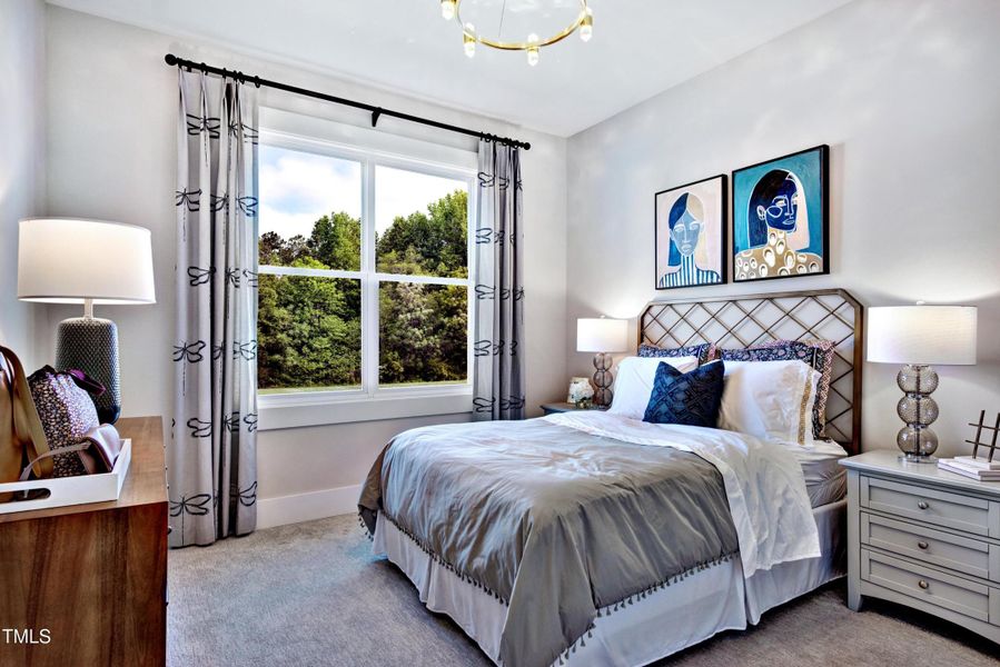 LOCE_0058_00-Sebastian J_Bedroom 3_Drees