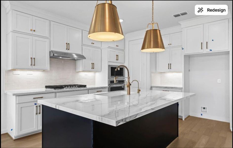 representative photo representative photo