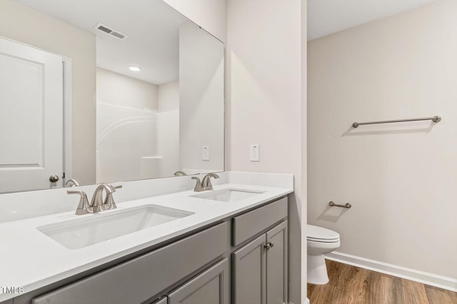 29-web-or-mls-_DSC6568