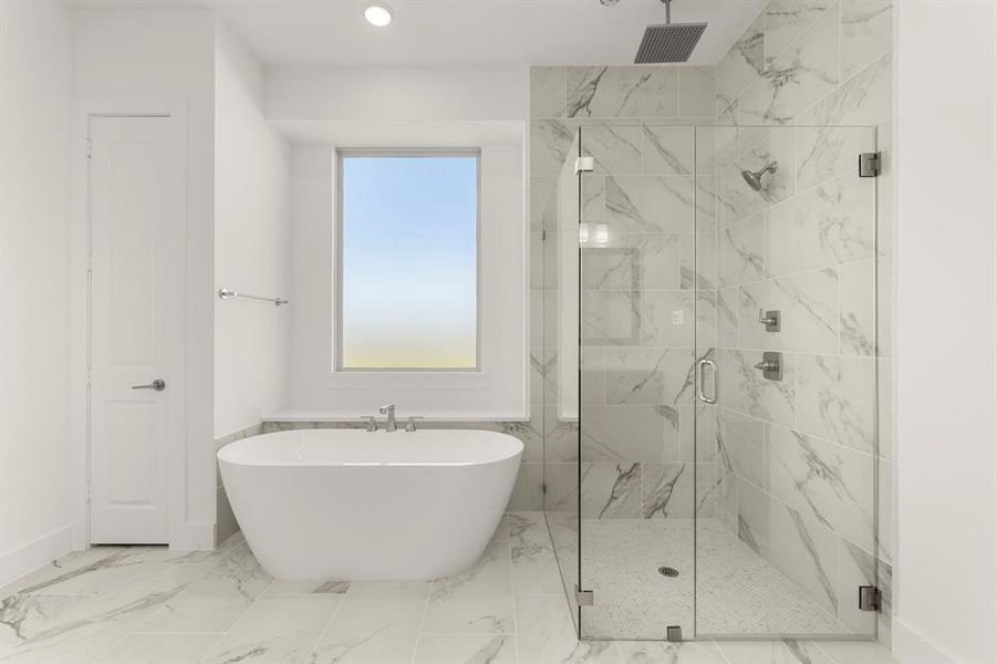 18. 5300 Ivybridge - Bath (2)