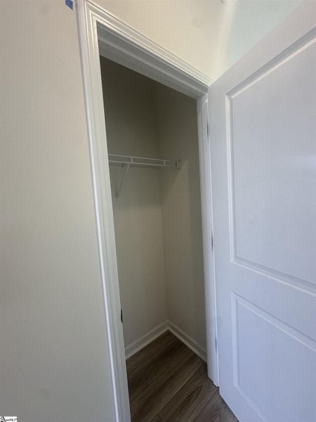 Image 36 of a home in Shiloh Trail.