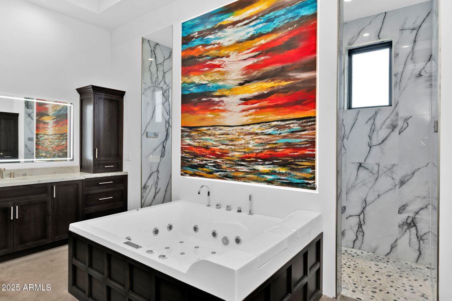 54-web-or-mls-3939-w-fox-rd 54-web-or-mls-3939-w-fox-rd