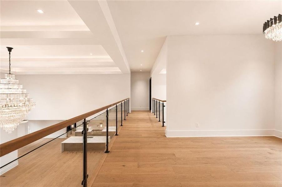 Image 75 of a home in .