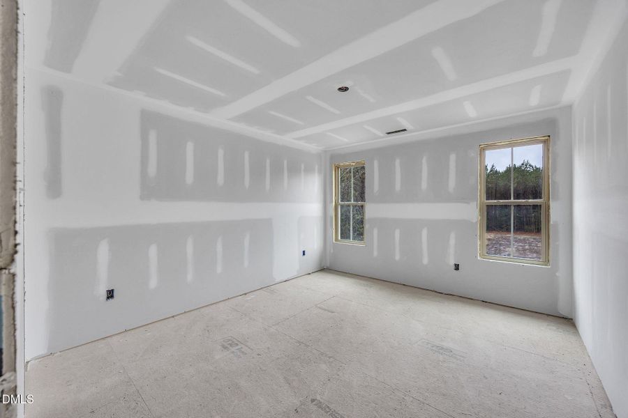 20-web-or-mls-9L1A7352