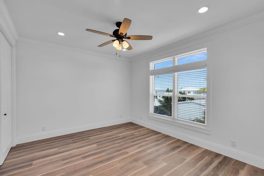 virtual-tour-365378-mls-high-res-image-3