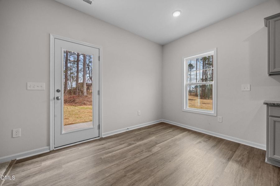 30-web-or-mls-IMG_6800