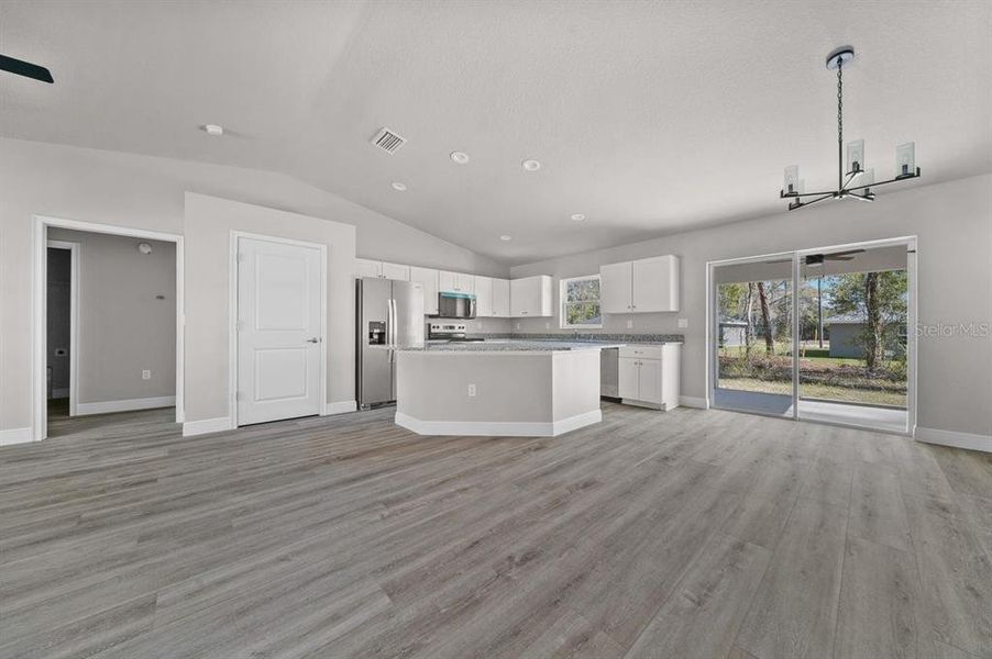 Image 30 of a home in .