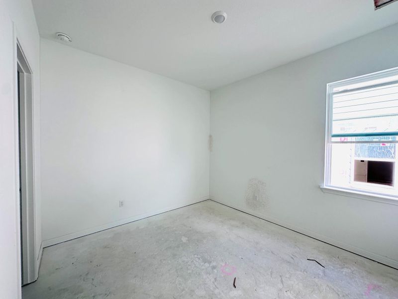 13217 Rindle Reach Drive ~ Under Construction