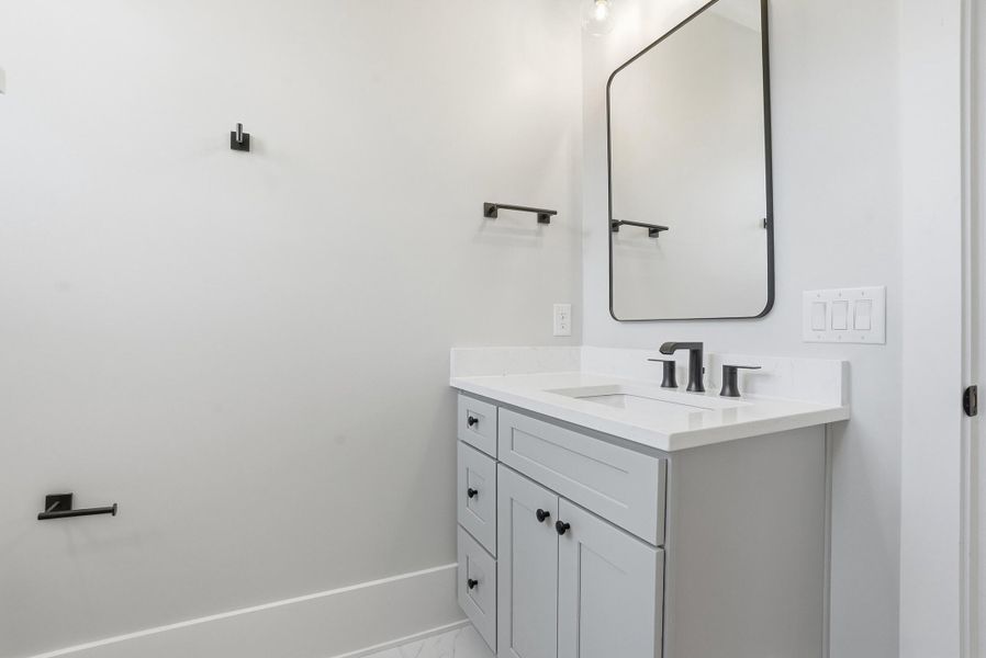 Image 60 of a home in .