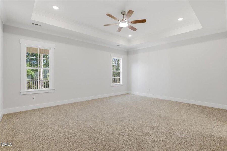 20-261 Cherry Birch Ln-20