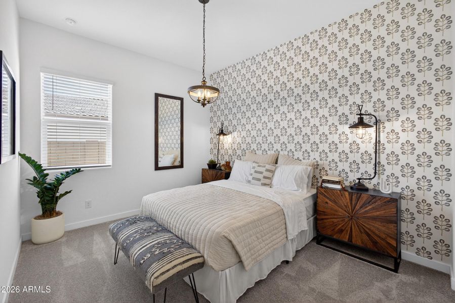 42_6x7a1988 42_6x7a1988