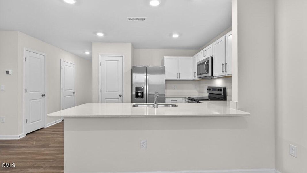 matthews-landing-lot-378-012