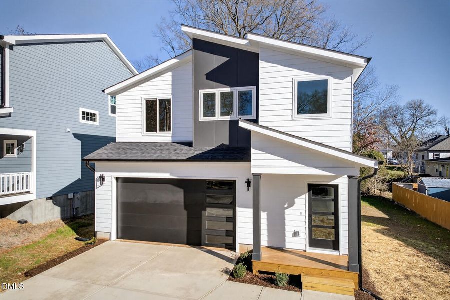 Gearwood Park Stunner Gearwood Park Stunner