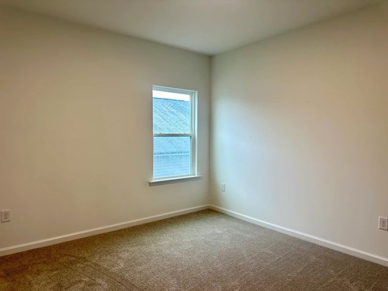 Bed 3 featuring the AW Collection® Harmony - Harmony comfort with graceful simplicity. Bed 3 featuring the AW Collection® Harmony - Harmony comfort with graceful simplicity.