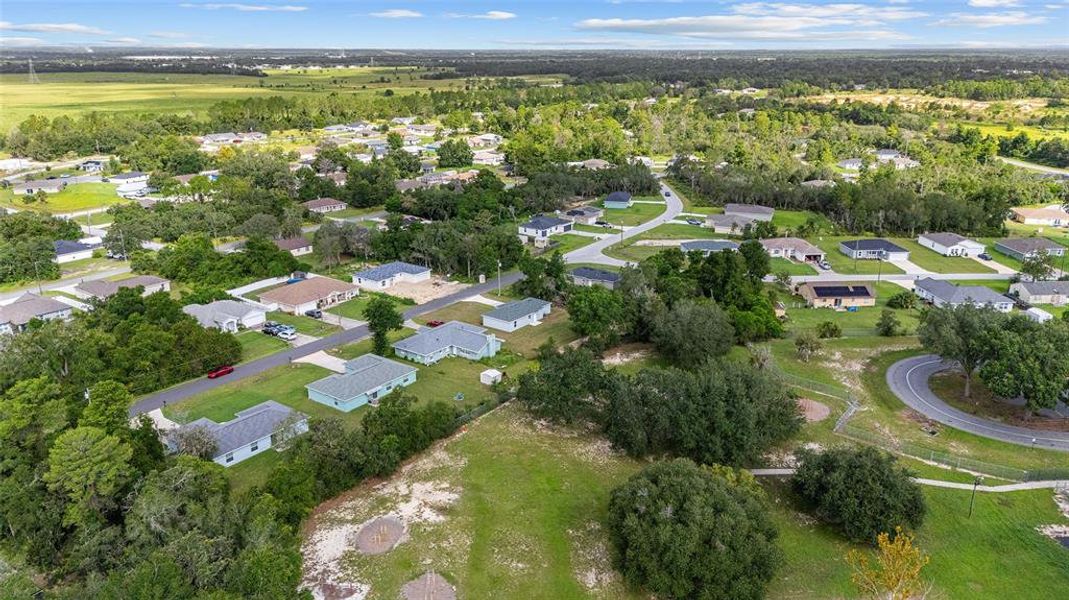 Image 31 of a home in .